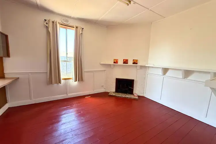 Third view of Homely house listing, 21 Edgar Street, Heywood VIC 3304