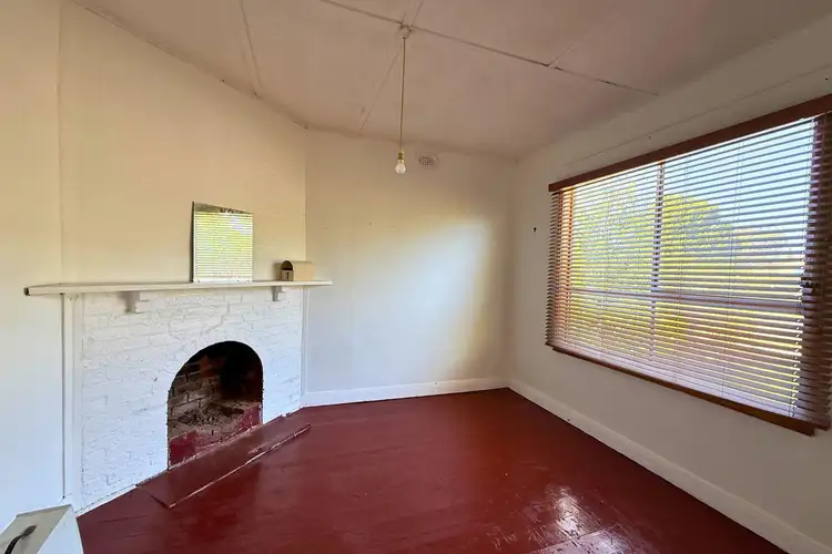 Fourth view of Homely house listing, 21 Edgar Street, Heywood VIC 3304