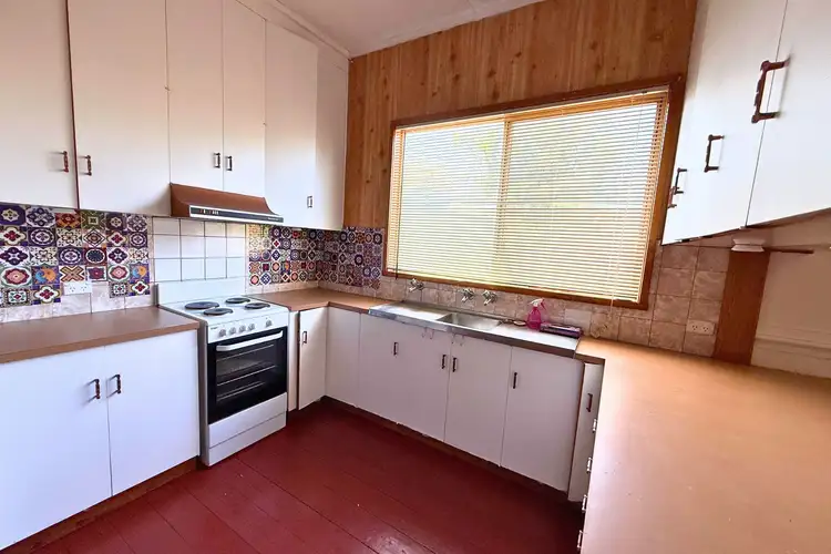 Fifth view of Homely house listing, 21 Edgar Street, Heywood VIC 3304