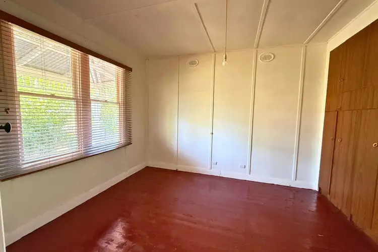 Sixth view of Homely house listing, 21 Edgar Street, Heywood VIC 3304