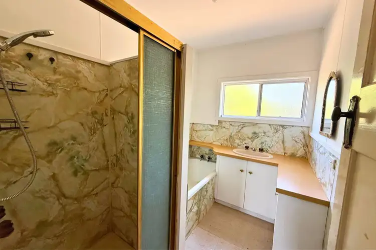 Seventh view of Homely house listing, 21 Edgar Street, Heywood VIC 3304