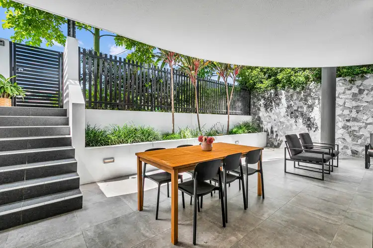 5004/172 Venner Road, Yeronga QLD 4104