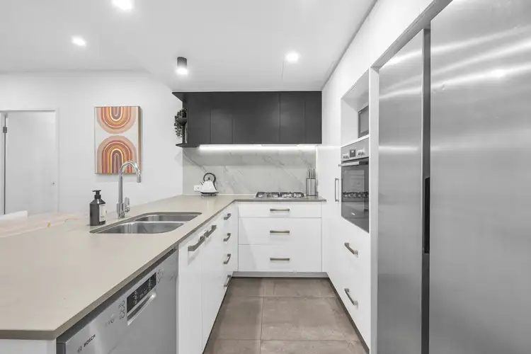 Sixth view of Homely unit listing, 5004/172 Venner Road, Yeronga QLD 4104