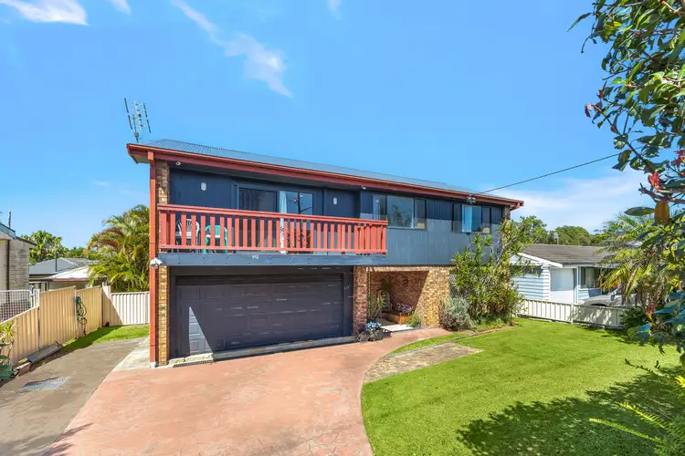 112 Wallarah Road, Gorokan NSW 2263