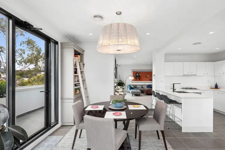 20/61 Brougham Street, Geelong VIC 3220