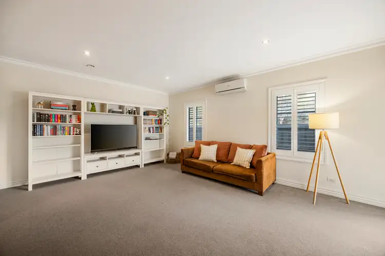 Sixth view of Homely house listing, 26 Kevington Drive, Eynesbury VIC 3338