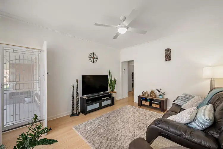 Third view of Homely unit listing, 2/48 Partridge Street, Glenelg SA 5045