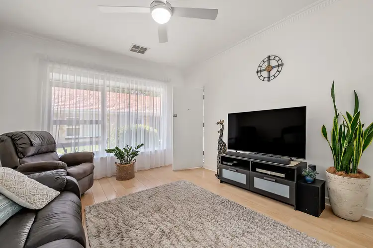 Fourth view of Homely unit listing, 2/48 Partridge Street, Glenelg SA 5045