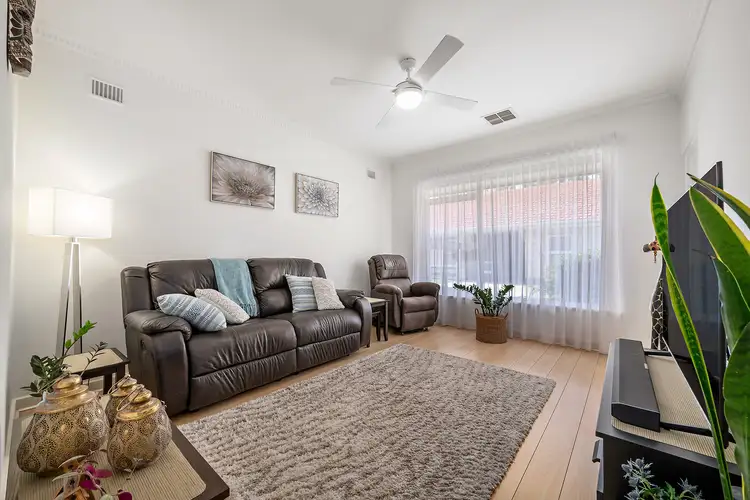 Fifth view of Homely unit listing, 2/48 Partridge Street, Glenelg SA 5045