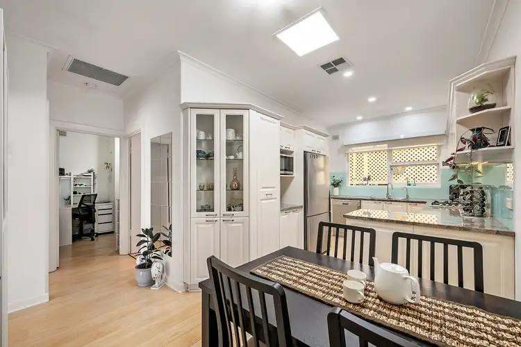 Sixth view of Homely unit listing, 2/48 Partridge Street, Glenelg SA 5045