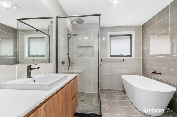 Sixth view of Homely house listing, 11 Stringybark Road, Oakville NSW 2765