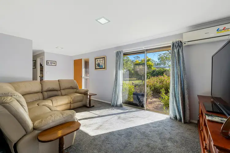 Sixth view of Homely house listing, 20 Goombungee-Meringandan Road, Meringandan West QLD 4352