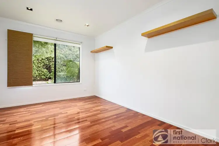 Seventh view of Homely house listing, 101 Twin Ranges Drive, Warragul VIC 3820