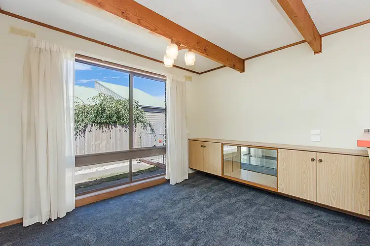 Third view of Homely house listing, 25 Waterford Avenue, Portland VIC 3305