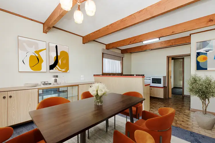 Fourth view of Homely house listing, 25 Waterford Avenue, Portland VIC 3305