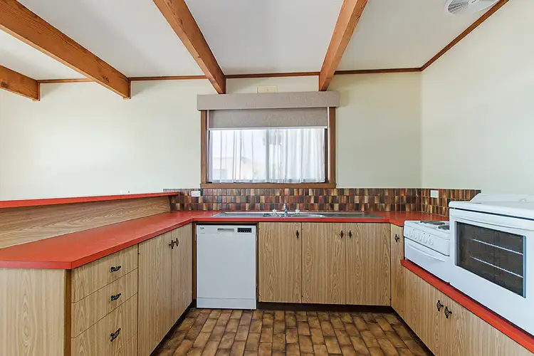Fifth view of Homely house listing, 25 Waterford Avenue, Portland VIC 3305
