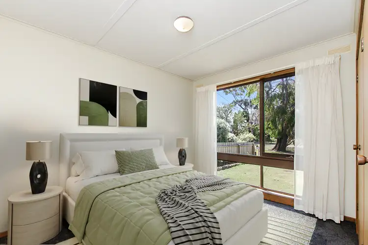Sixth view of Homely house listing, 25 Waterford Avenue, Portland VIC 3305