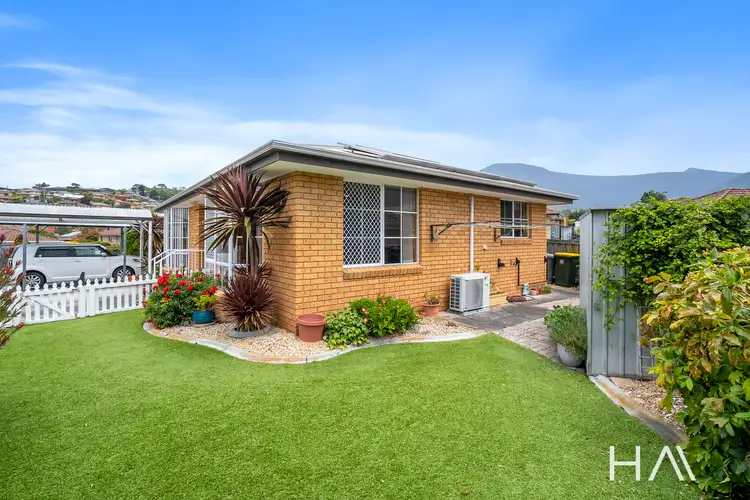 2/11 Heysen Court