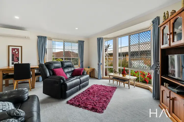 Fourth view of Homely unit listing, 2/11 Heysen Court, Glenorchy TAS 7010
