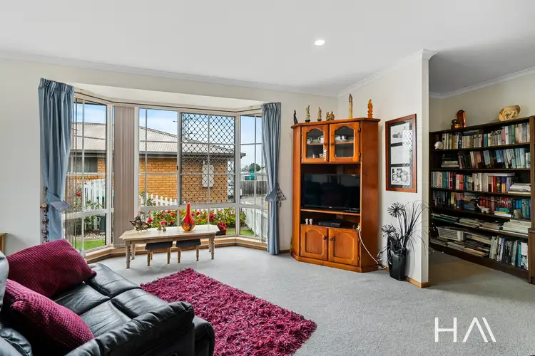 Sixth view of Homely unit listing, 2/11 Heysen Court, Glenorchy TAS 7010