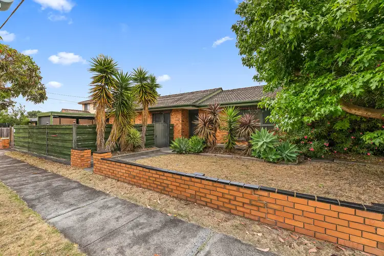 Main view of Homely house listing, 10 Seccull Drive, Chelsea Heights VIC 3196