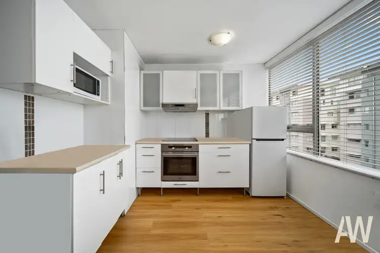 Third view of Homely unit listing, 65/24 Wirraway Street, Alexandra Headland QLD 4572