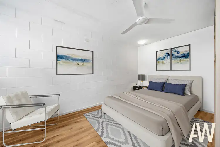 Sixth view of Homely unit listing, 65/24 Wirraway Street, Alexandra Headland QLD 4572