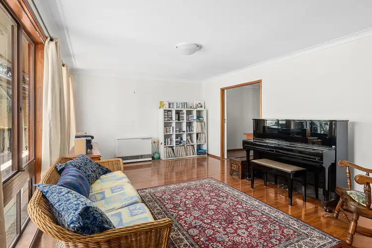 Third view of Homely house listing, 5 Lorna Close, Bundanoon NSW 2578