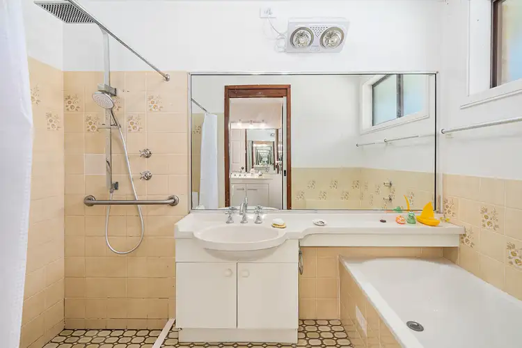 Sixth view of Homely house listing, 5 Lorna Close, Bundanoon NSW 2578