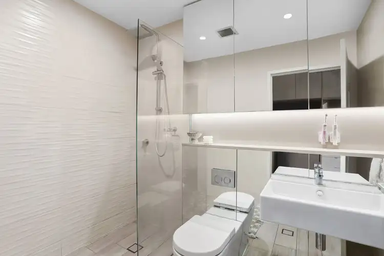 Fifth view of Homely unit listing, G04/1 Markham Place, Ashfield NSW 2131