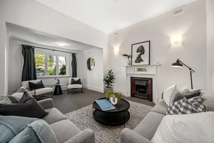 Third view of Homely house listing, 37 Penzance Street, Glenelg South SA 5045