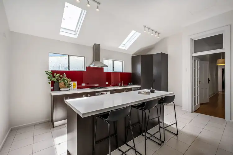 Fourth view of Homely house listing, 37 Penzance Street, Glenelg South SA 5045