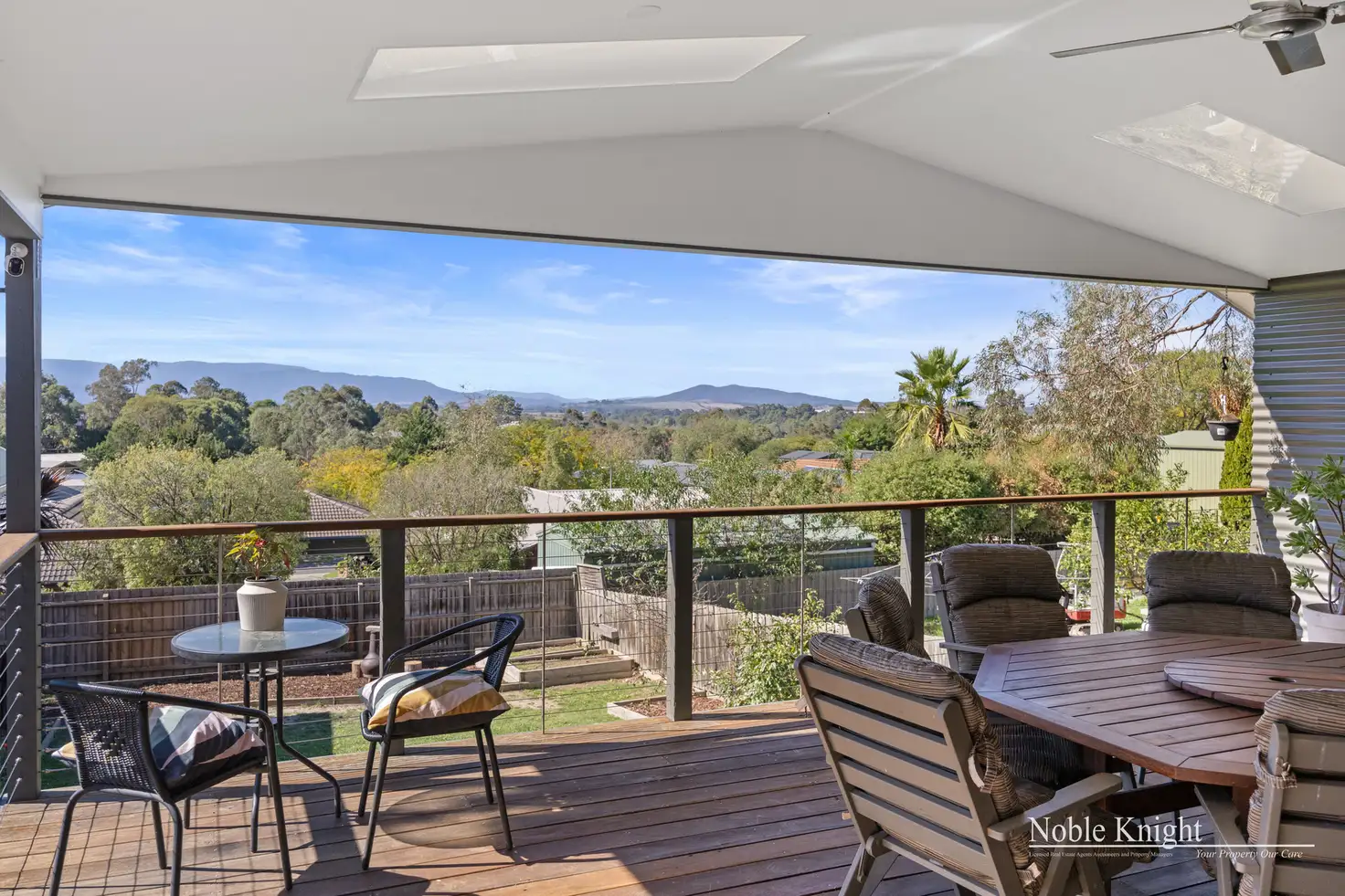 Main view of Homely house listing, 27 Yarraview Road, Yarra Glen VIC 3775
