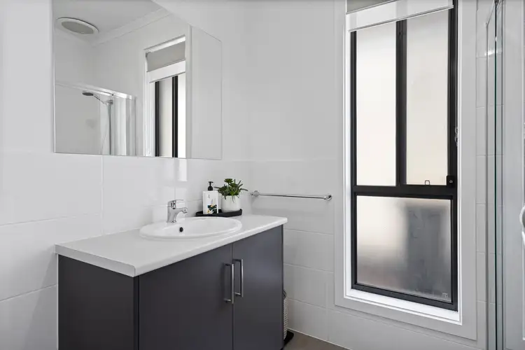 Fourth view of Homely house listing, 12 Fruin Close, Virginia SA 5120