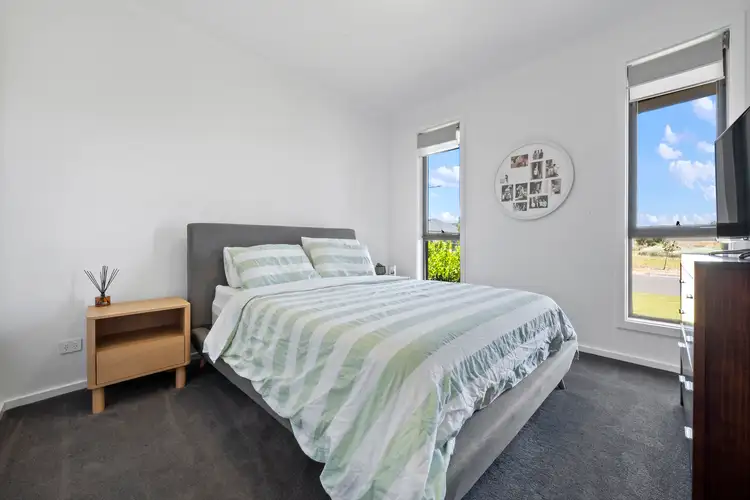 Fifth view of Homely house listing, 12 Fruin Close, Virginia SA 5120