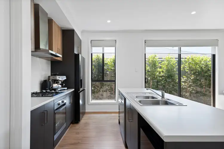 Sixth view of Homely house listing, 12 Fruin Close, Virginia SA 5120