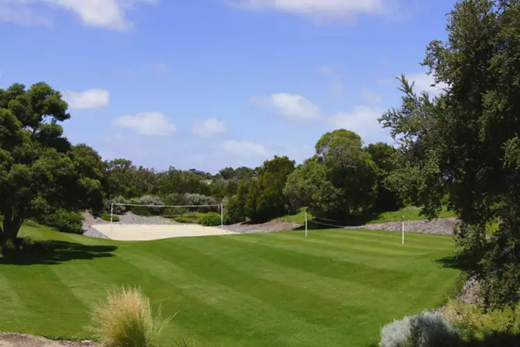 49/50 Peter Thompson Drive, Fingal VIC 3939