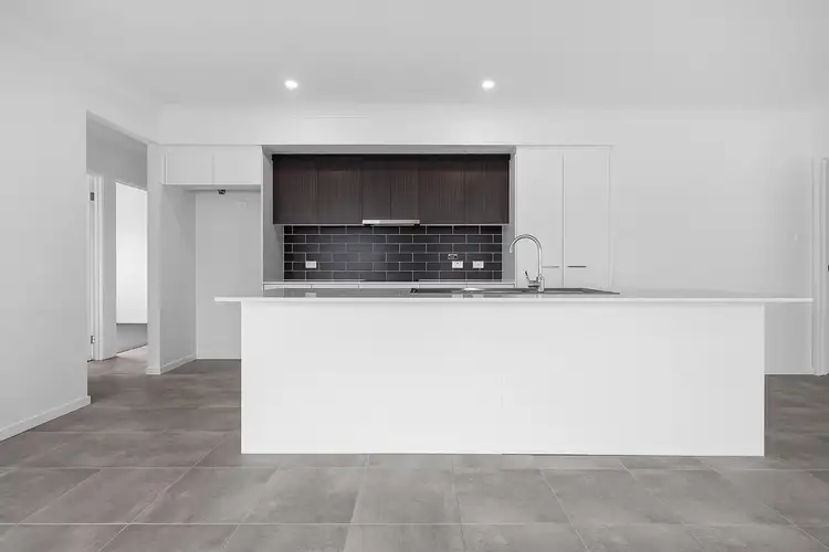 Third view of Homely house listing, 2/9 Binns Street, Raymond Terrace NSW 2324