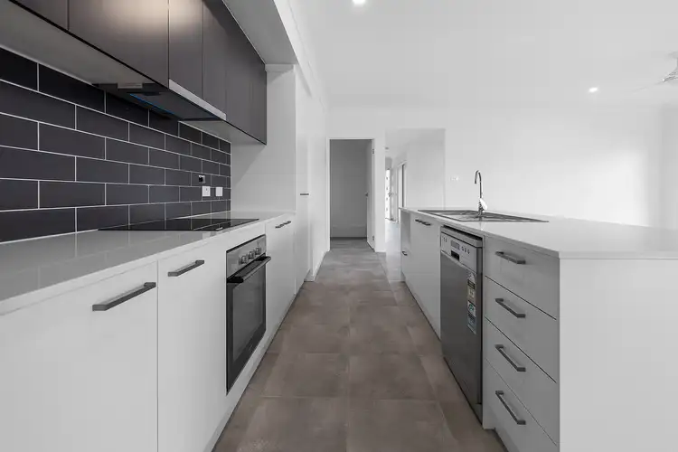 Fourth view of Homely house listing, 2/9 Binns Street, Raymond Terrace NSW 2324