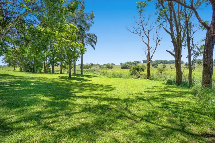 Third view of Homely house listing, 166 Myocum Road, Ewingsdale NSW 2481