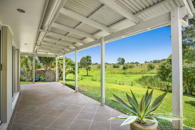 Fourth view of Homely house listing, 166 Myocum Road, Ewingsdale NSW 2481