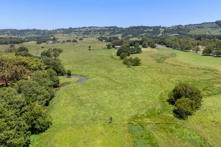 Fifth view of Homely house listing, 166 Myocum Road, Ewingsdale NSW 2481