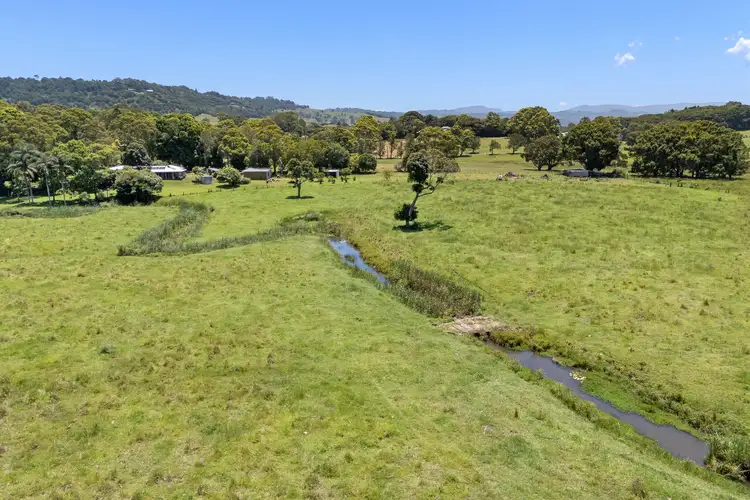 Sixth view of Homely house listing, 166 Myocum Road, Ewingsdale NSW 2481