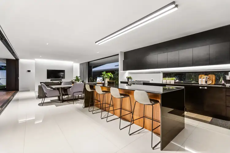 Fifth view of Homely house listing, 3 Lambent Avenue, Casuarina NSW 2487