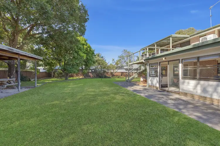 Third view of Homely house listing, 60 Glenn Street, Umina Beach NSW 2257