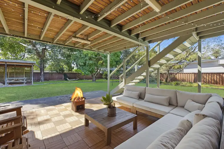 Fourth view of Homely house listing, 60 Glenn Street, Umina Beach NSW 2257