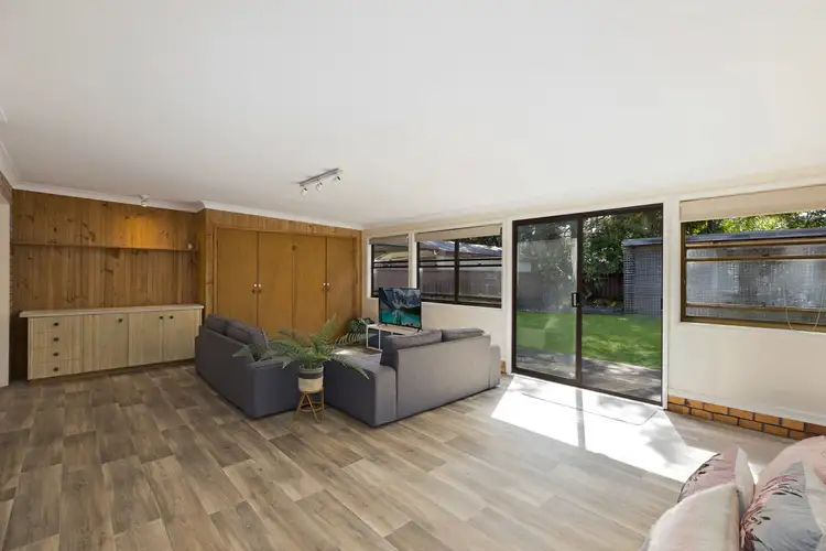 Fifth view of Homely house listing, 60 Glenn Street, Umina Beach NSW 2257