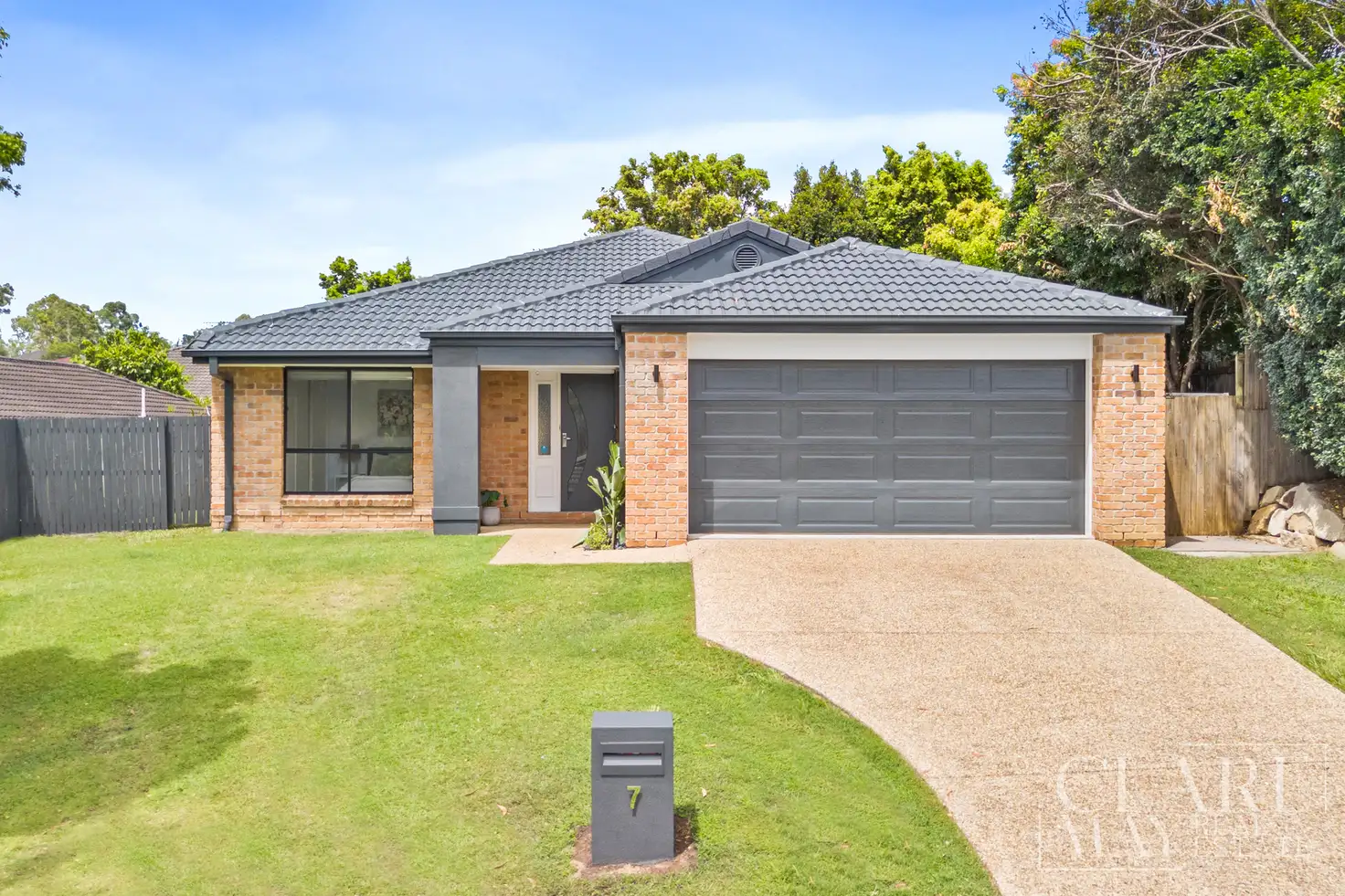 Main view of Homely house listing, 7 Sunview Road, Springfield QLD 4300