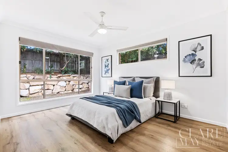 Fourth view of Homely house listing, 7 Sunview Road, Springfield QLD 4300
