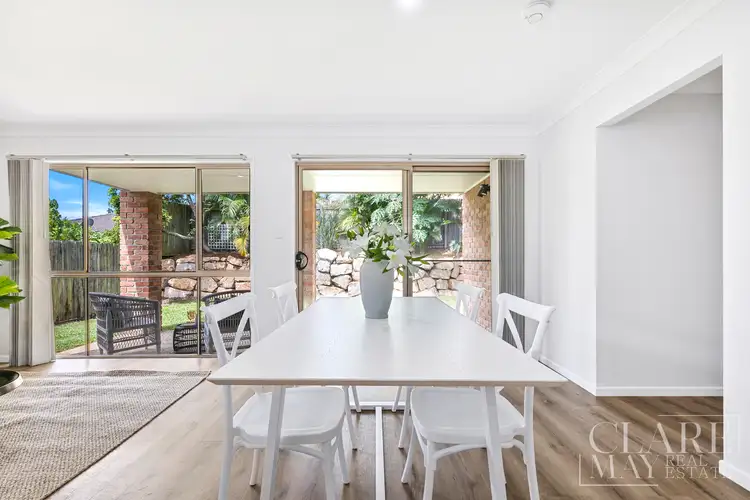 Fifth view of Homely house listing, 7 Sunview Road, Springfield QLD 4300
